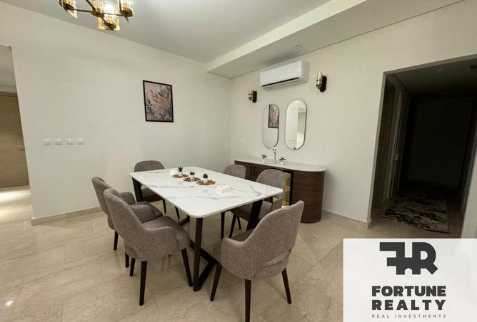 8422204 - Property Image 2