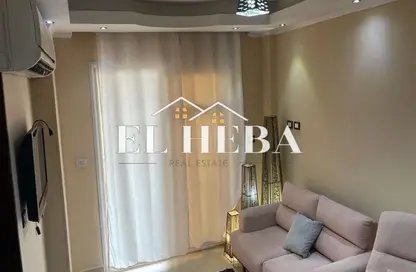 شقة - 1 حمام للايجار في مدينتي - القاهرة