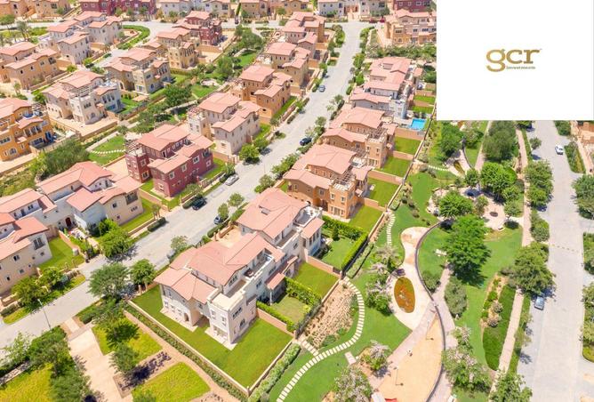 8427065 - الصورة الرئيسية للعقار