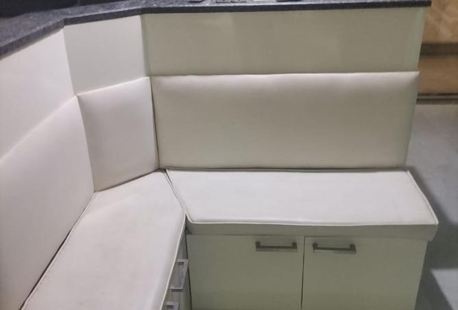 8403451 - Property Image 2