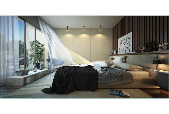 8314600 - صورة العقار 3