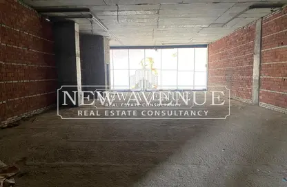 Retail - Studio - 1 Bathroom for rent in Hyde Park Business District Mall - South Teseen St. - The 5th Settlement - New Cairo City - Cairo Retail - Studio - 1 Bathroom for rent in Hyde Park Business District Mall - South Teseen St. - The 5th Settlement - New Cairo City - Cairo