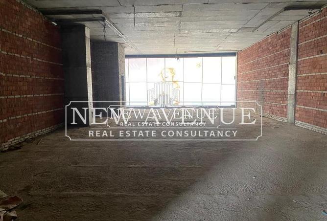 8386478 - الصورة الرئيسية للعقار