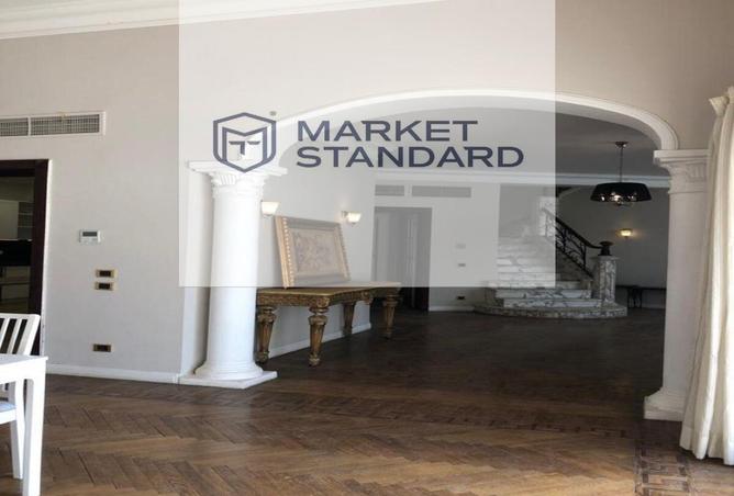8133561 - Property Image 2