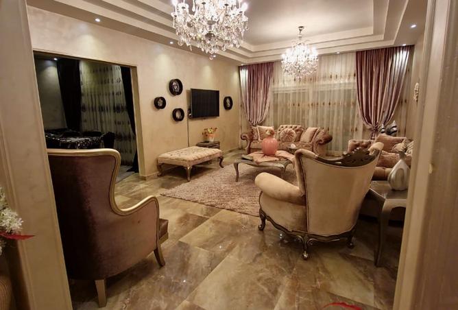 8003174 - Property Main Image