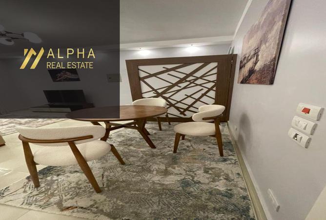 8345155 - Property Image 3