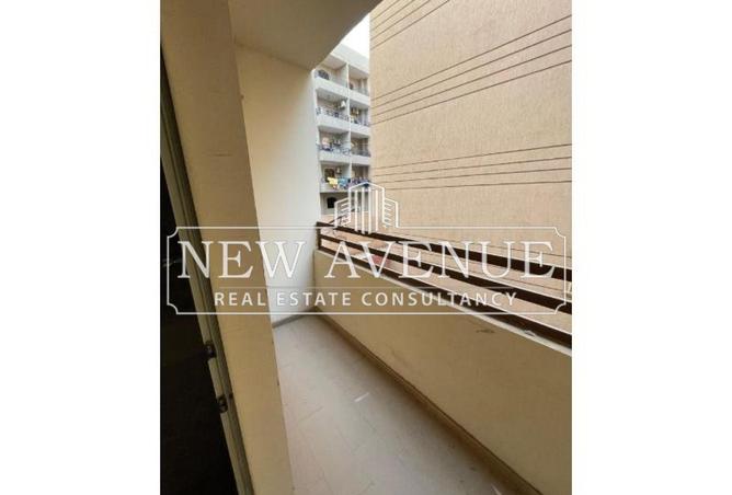 8347604 - Property Image 3