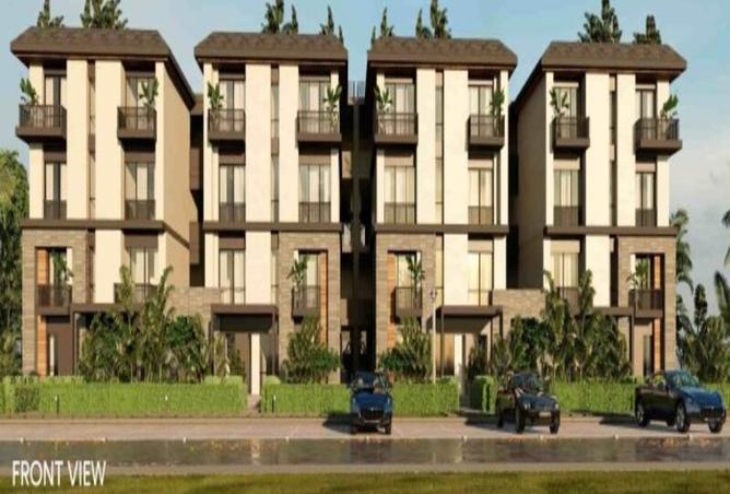 8556640 - صورة العقار 2