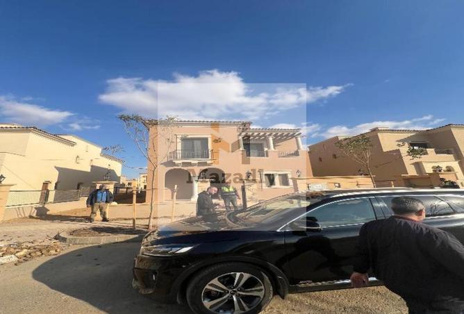 8423830 - صورة العقار 2