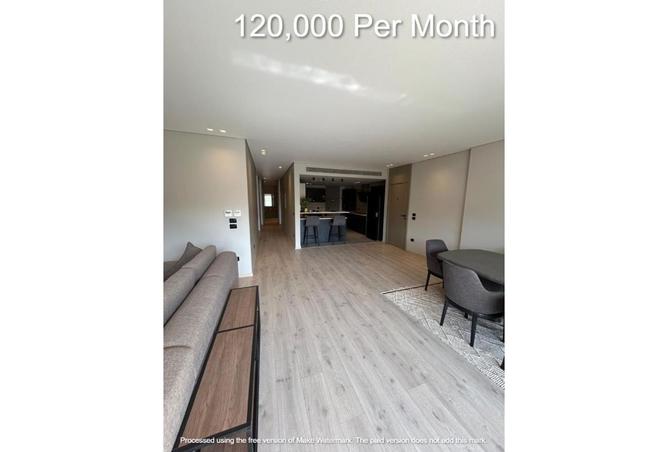 8394969 - Property Image 2