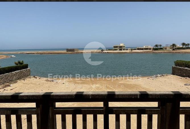 8320335 - صورة العقار 2