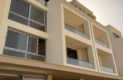 (بنتهاوس (روف - 3 غرف نوم - 3 حمامات للبيع في بي اكس بالم هيل - كمبوندات 6 أكتوبر - مدينة 6 أكتوبر - الجيزة (بنتهاوس (روف - 3 غرف نوم - 3 حمامات للبيع في بي اكس بالم هيل - كمبوندات 6 أكتوبر - مدينة 6 أكتوبر - الجيزة