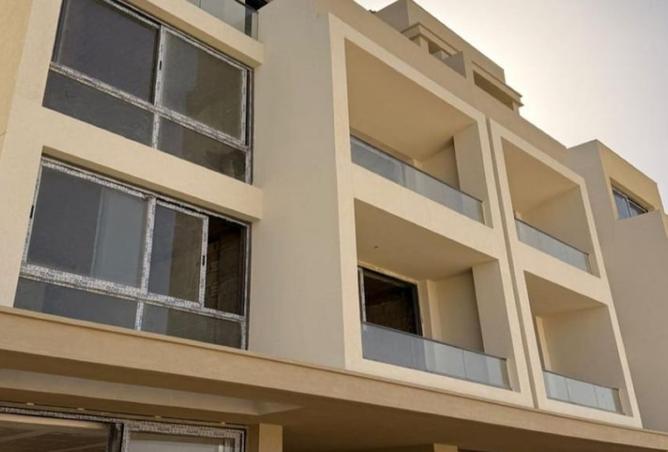 8439806 - Property Main Image