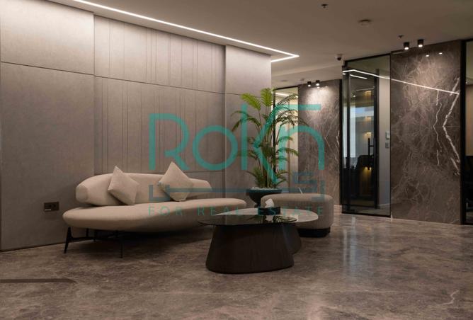 7266379 - Property Image 3