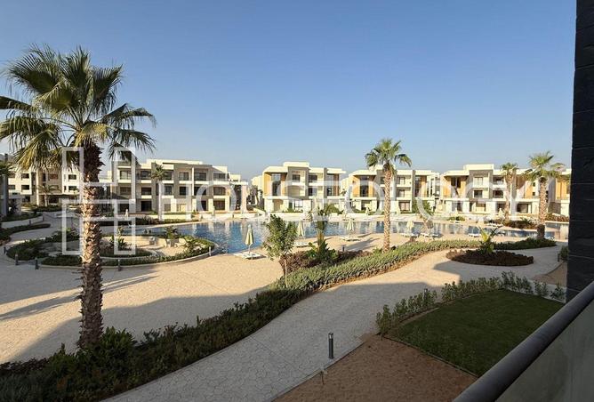 8251551 - Property Main Image