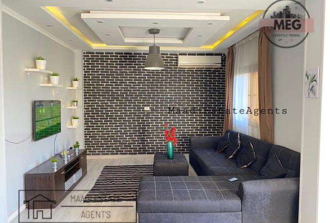 7948797 - الصورة الرئيسية للعقار