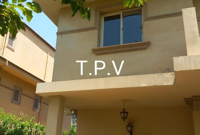 8307227 - الصورة الرئيسية للعقار