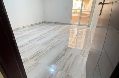 Whole Building - 3 Bedrooms - 3 Bathrooms for sale in 4th District - 6 October City - Giza