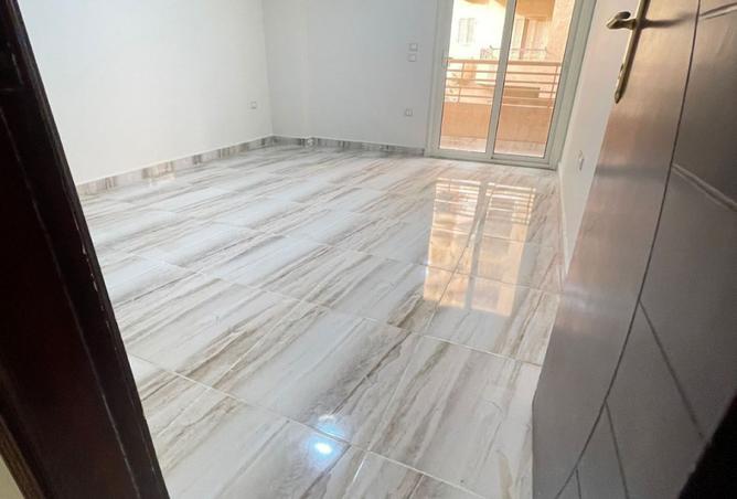 8137943 - الصورة الرئيسية للعقار