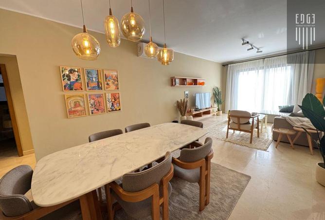 7943633 - الصورة الرئيسية للعقار