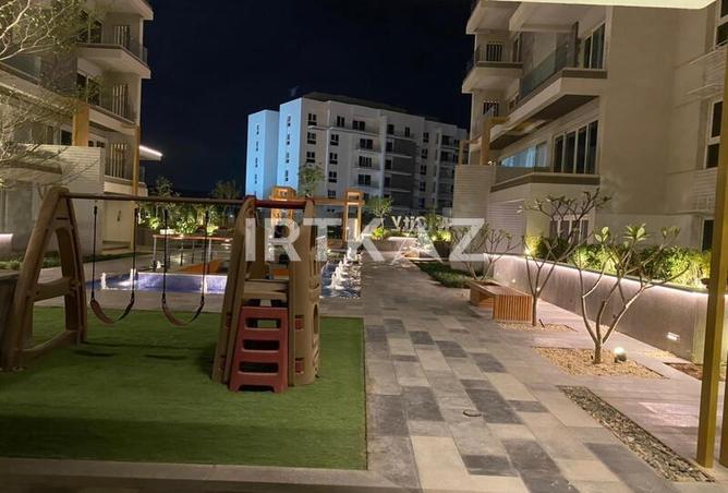 8486025 - Property Image 3