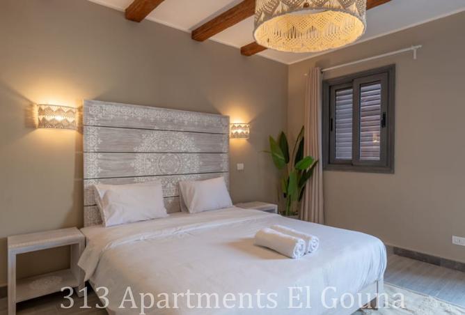 8079772 - صورة العقار 2