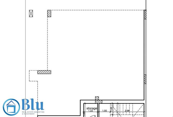 8471774 - Property Image 3