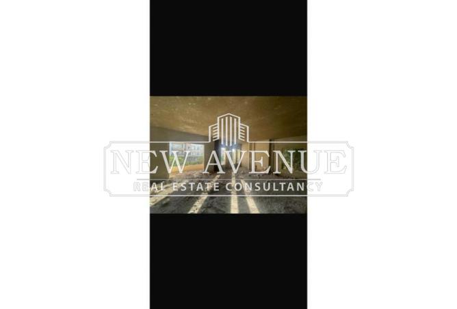 8319507 - صورة العقار 3