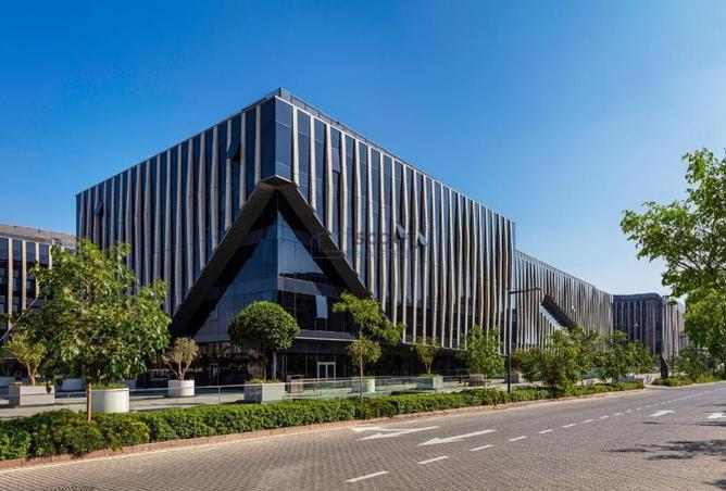 6497877 - صورة العقار 2