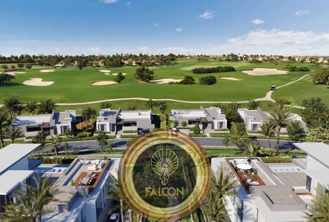 8302650 - صورة العقار 3