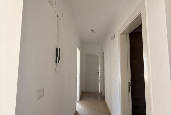 8105865 - Property Image 3