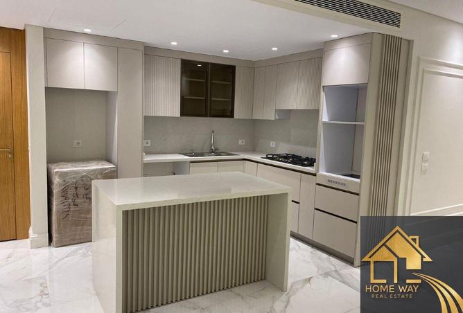 8555217 - الصورة الرئيسية للعقار