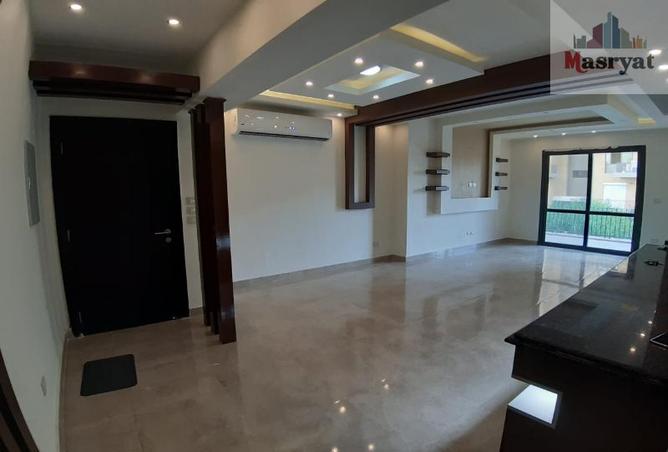 7985718 - الصورة الرئيسية للعقار