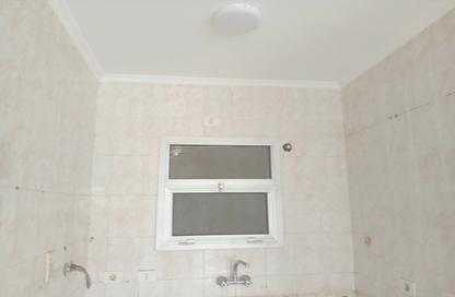 Apartment - Studio - 1 Bathroom for sale in Madinaty - Cairo