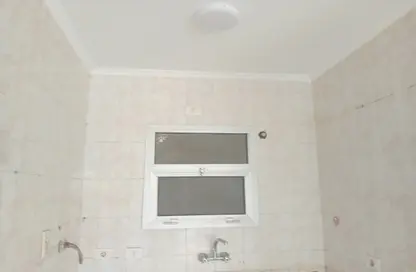 Apartment - Studio - 1 Bathroom for sale in Madinaty - Cairo