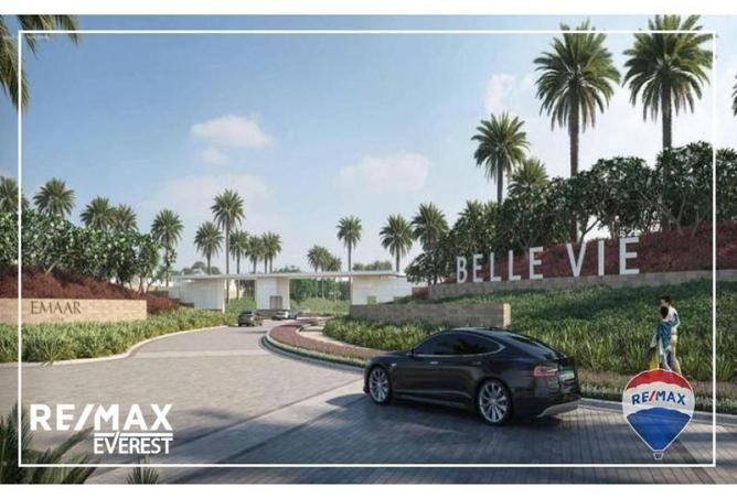 8116168 - Property Image 2