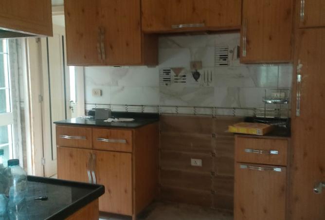 8254549 - Property Main Image