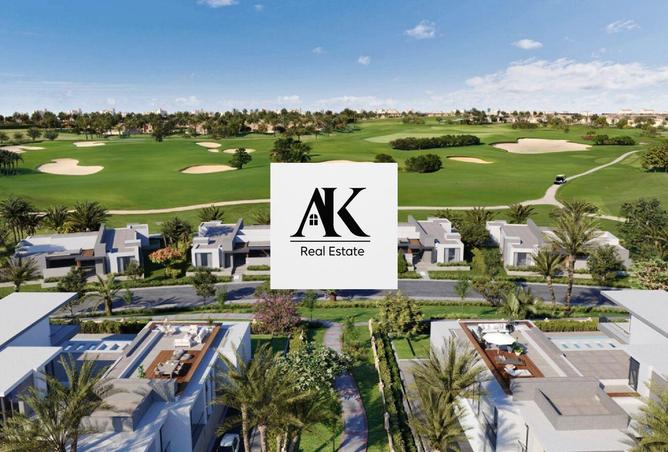 8293884 - Property Image 2