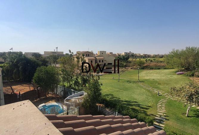 7893177 - الصورة الرئيسية للعقار