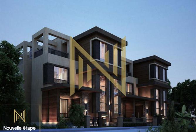 8422371 - Property Main Image