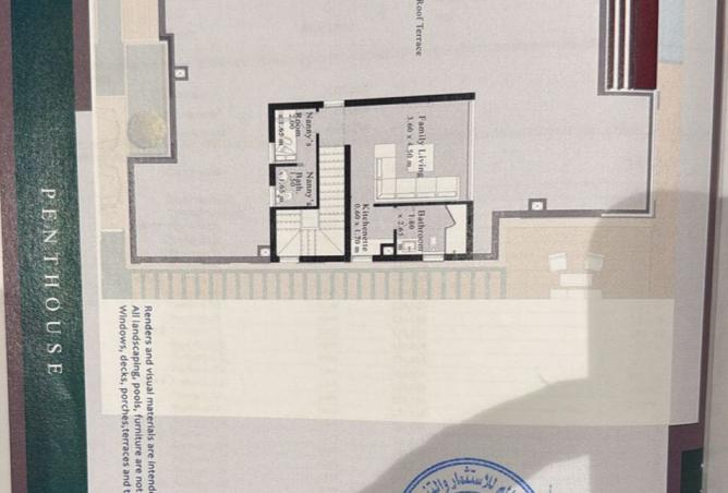 8241694 - Property Image 3