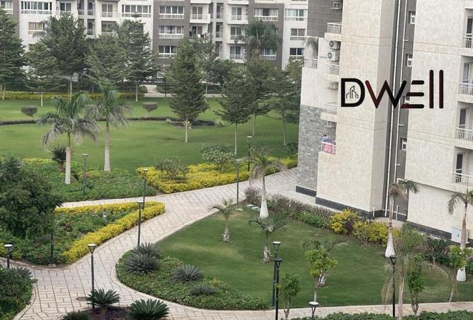 7899433 - صورة العقار 3