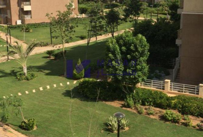 8410563 - الصورة الرئيسية للعقار