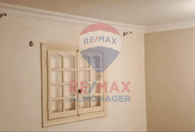 8193541 - Property Image 2