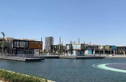 منزل مزدوج - 3 غرف نوم - 3 حمامات للبيع في ميفيدا - كمبوندات التجمع الخامس - التجمع الخامس - مدينة القاهرة الجديدة - القاهرة منزل مزدوج - 3 غرف نوم - 3 حمامات للبيع في ميفيدا - كمبوندات التجمع الخامس - التجمع الخامس - مدينة القاهرة الجديدة - القاهرة