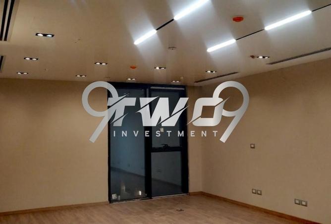 8236284 - Property Image 2