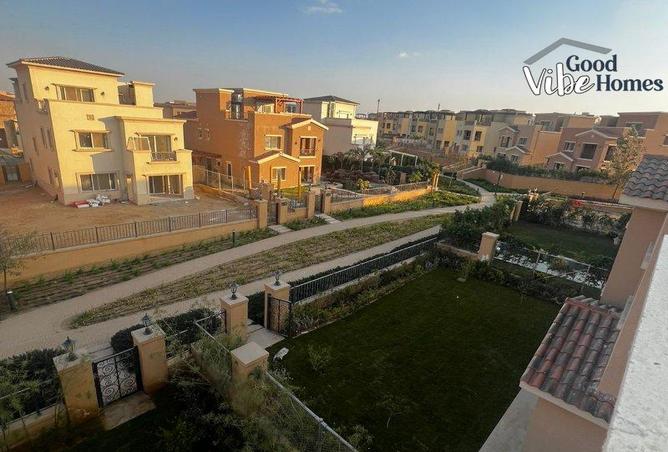 8476195 - الصورة الرئيسية للعقار