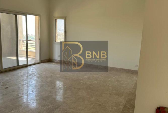 7905285 - صورة العقار 3