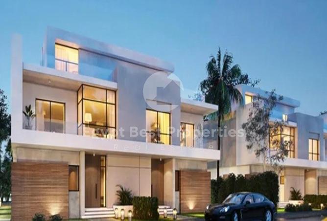 8196813 - صورة العقار 2