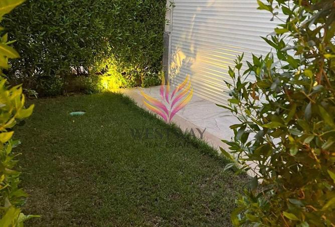 8189096 - Property Image 2